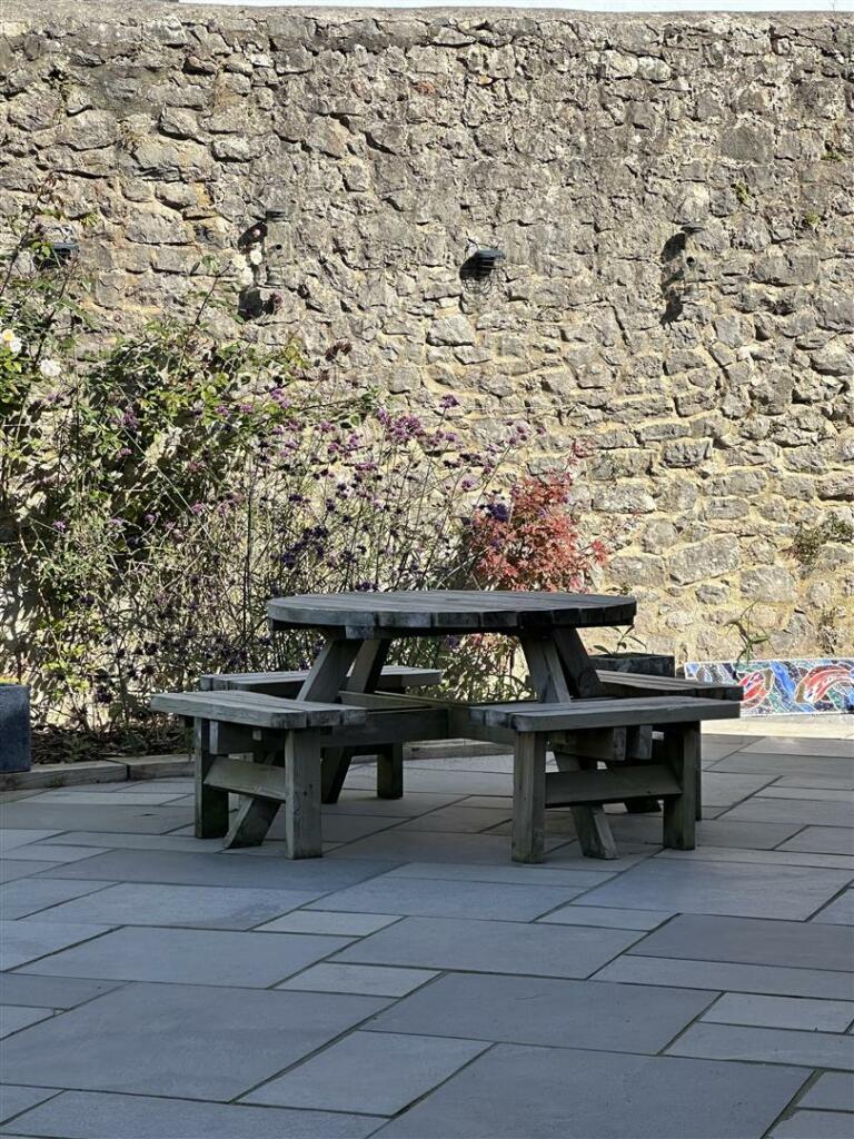 Additional image 84 of 54 St. Andrews Road, Cheddar