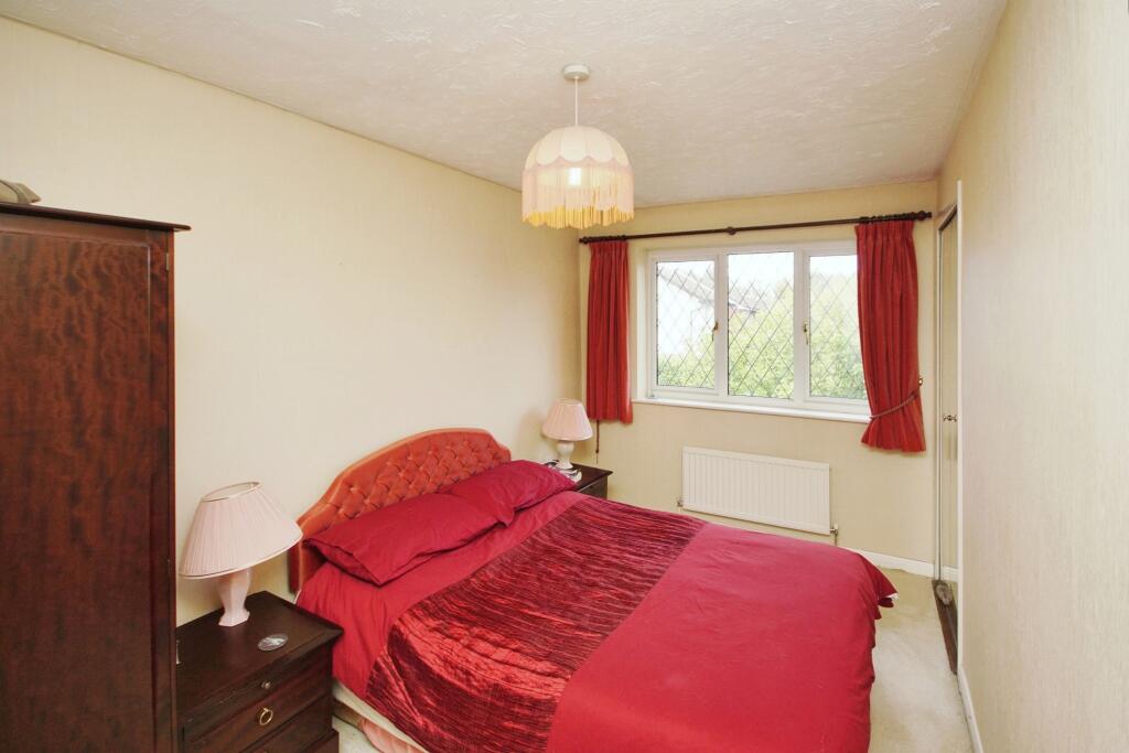 Additional image 7 of Stean Bridge Road, Bradley Stoke, Bristol, Gloucestershire, BS32