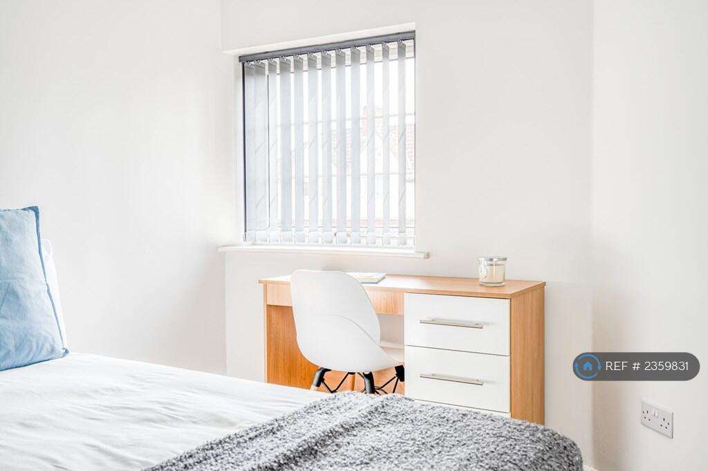 Additional image 7 of Thicket Avenue, Bristol, BS16