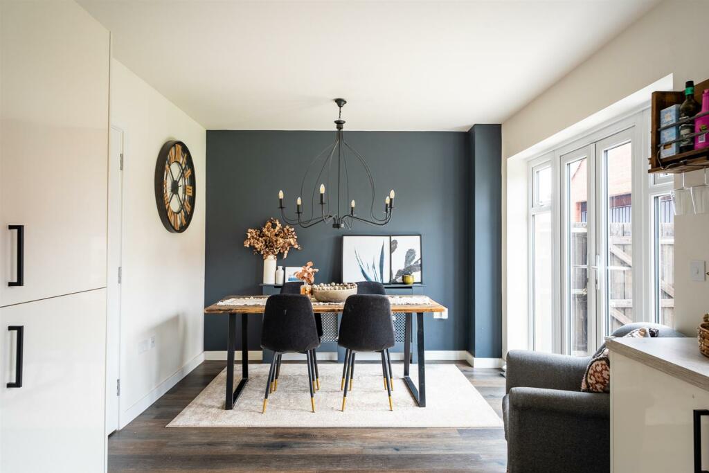 Additional image 7 of Moorhen Road, Yatton - PERFECT FAMILY HOME