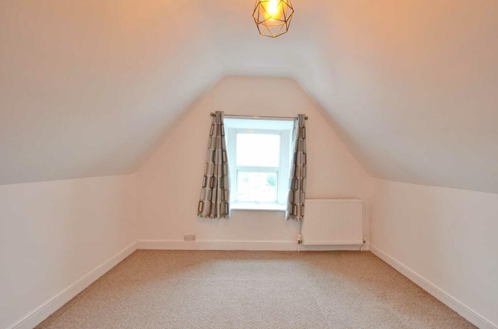 Additional image 5 of Forest Avenue, Fishponds