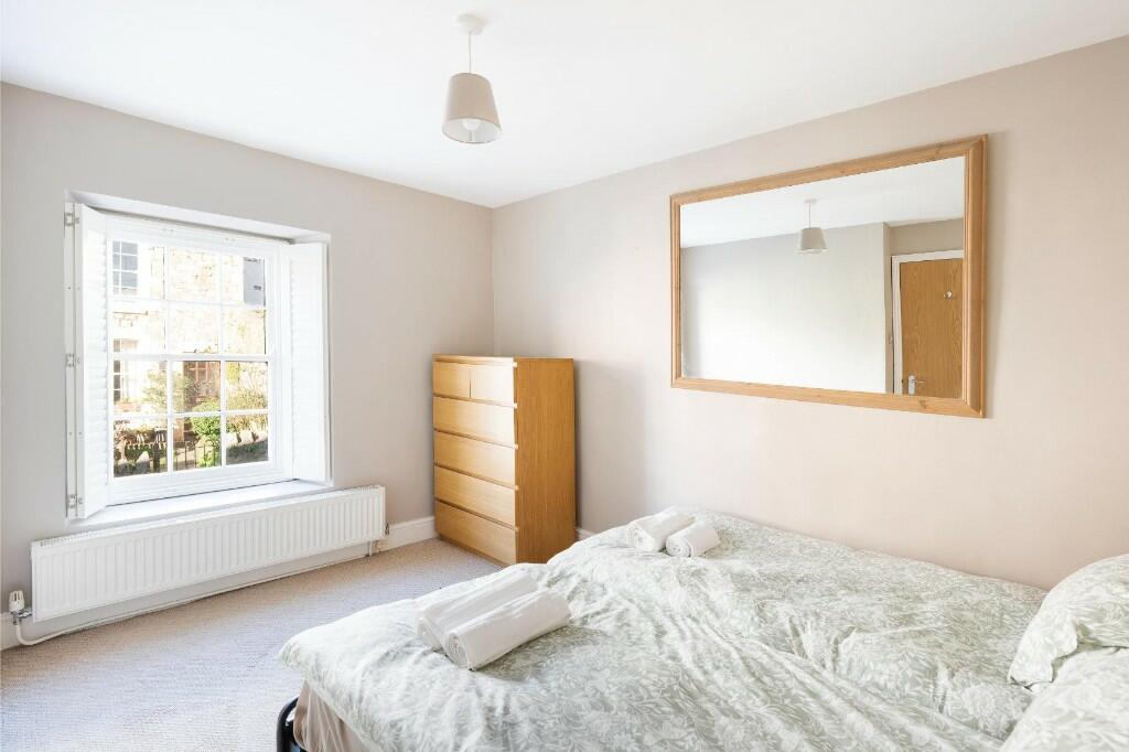 Additional image 2 of Richmond Dale, Bristol, BS8