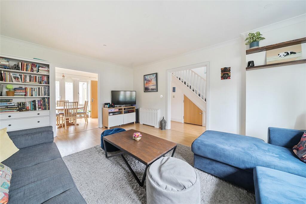 Additional image 6 of Lilah Mews, Bromley