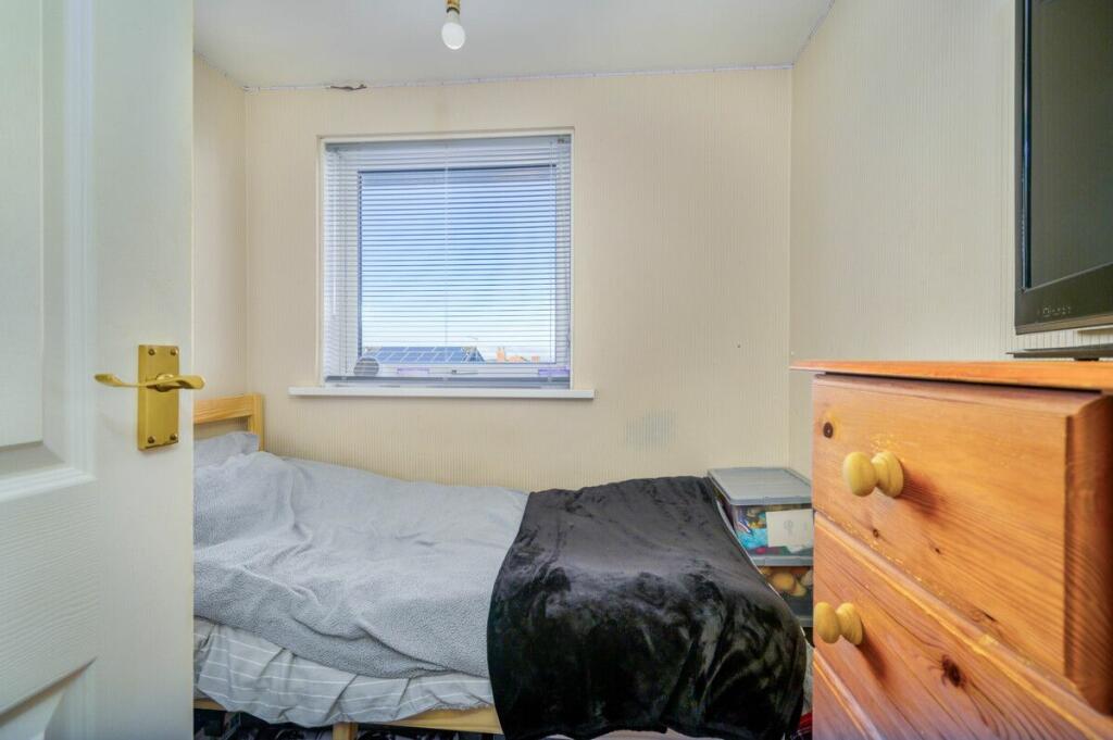 Additional image 20 of Moorside Gardens, Drighlington, Bradford