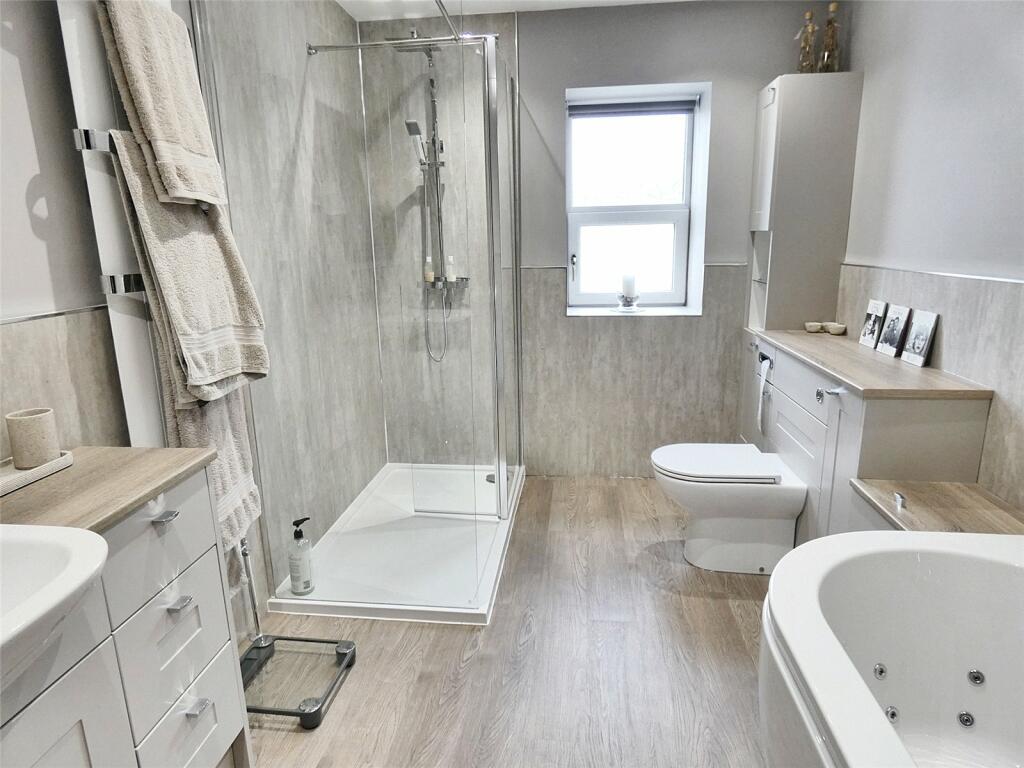 Additional image 17 of High Street, Brough, Kirkby Stephen, CA17