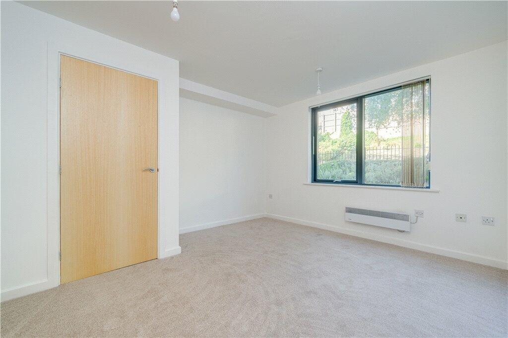 Additional image 7 of Albert Street, Baildon, West Yorkshire, BD17