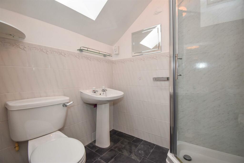 Additional image 16 of Rosgill, Penrith