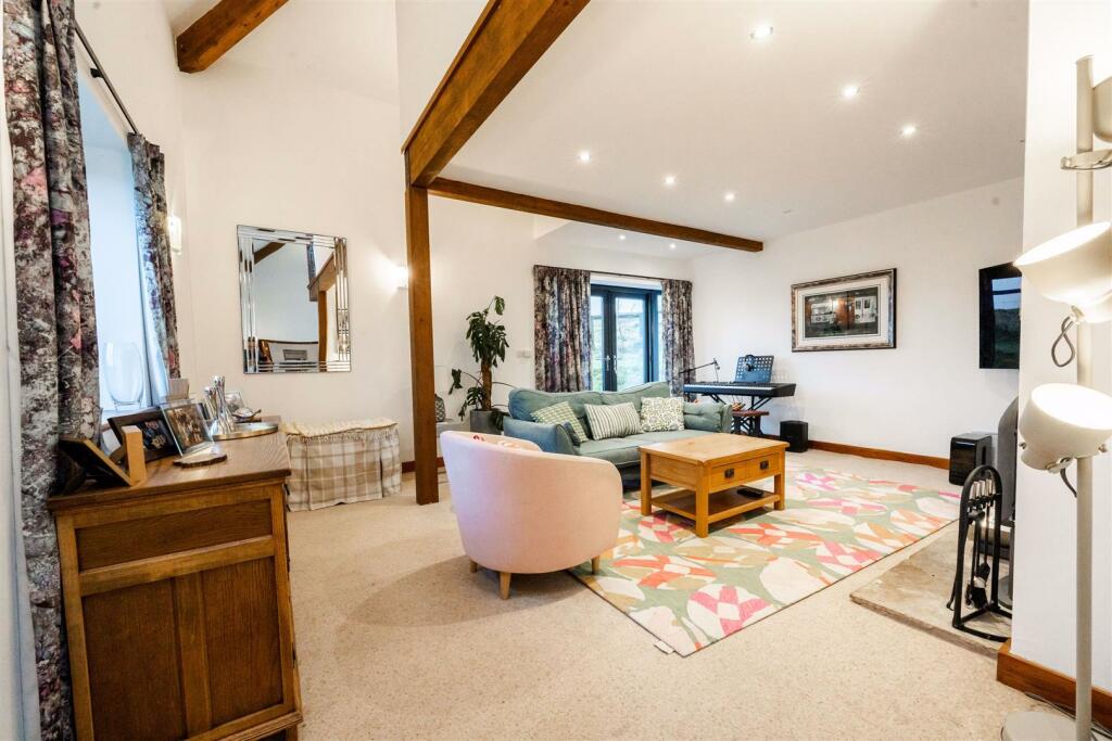 Additional image 8 of Orton, Penrith