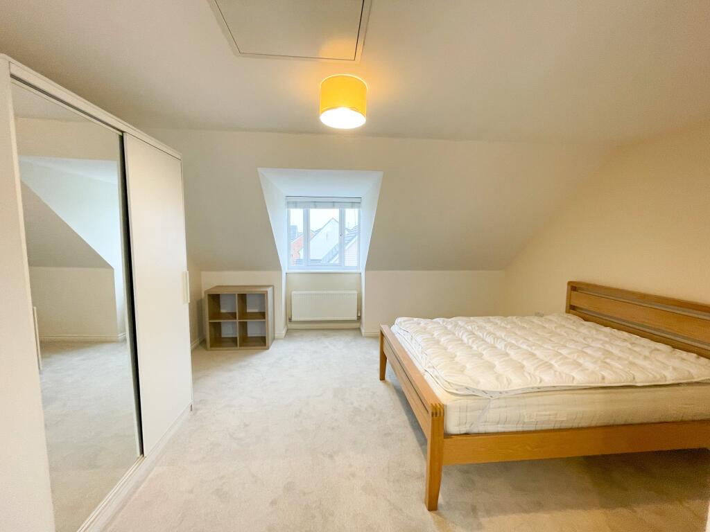 Additional image 8 of Great Copsie Way, Stoke Gifford, Bristol