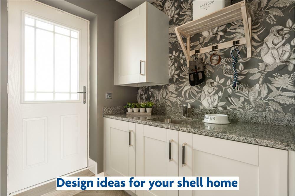 Additional image 4 of Morton Way,
Thornbury,
BS35 3TS