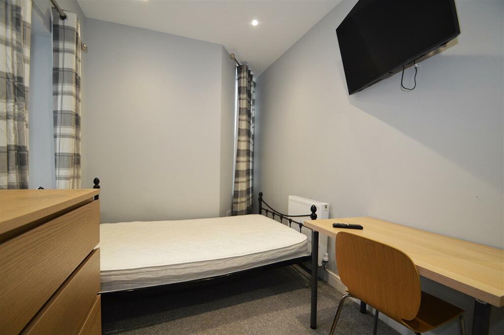 Additional image 7 of Cromwell Road, St. Andrews, Bristol