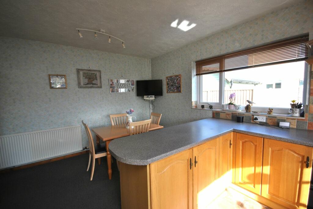 Additional image 4 of Comer Road, Cheddar, BS27