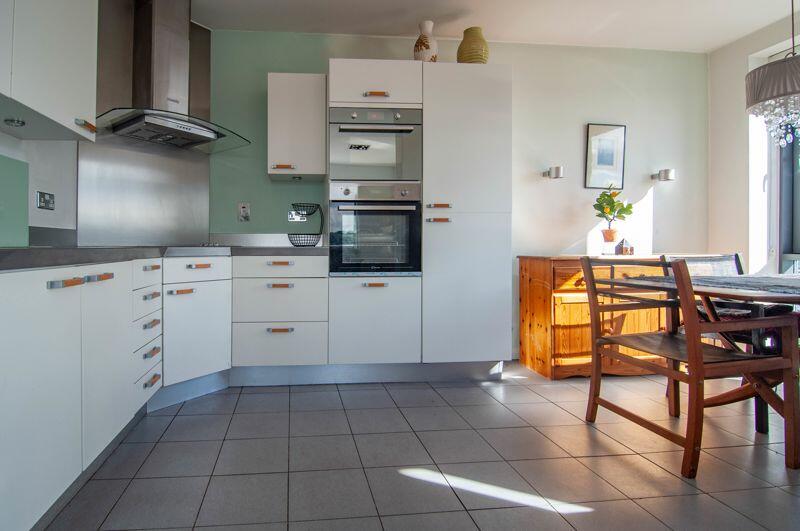 Additional image 15 of Penthouse Apartment, Deanery Road, BS1