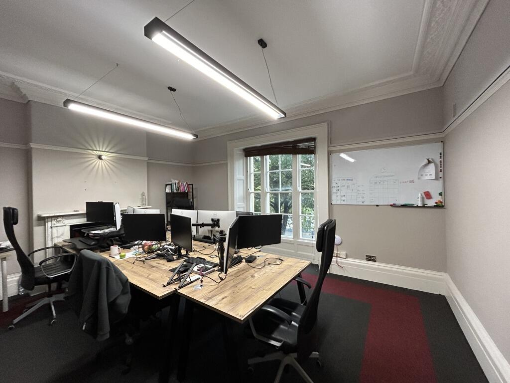 Additional image 2 of 85 Whiteladies Road, Clifton, Bristol, City of Bristol, BS8