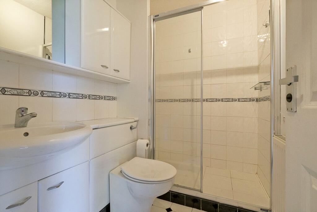 Additional image 11 of Sunnybank Drive, Oswaldtwistle, Accrington, Lancashire, BB5