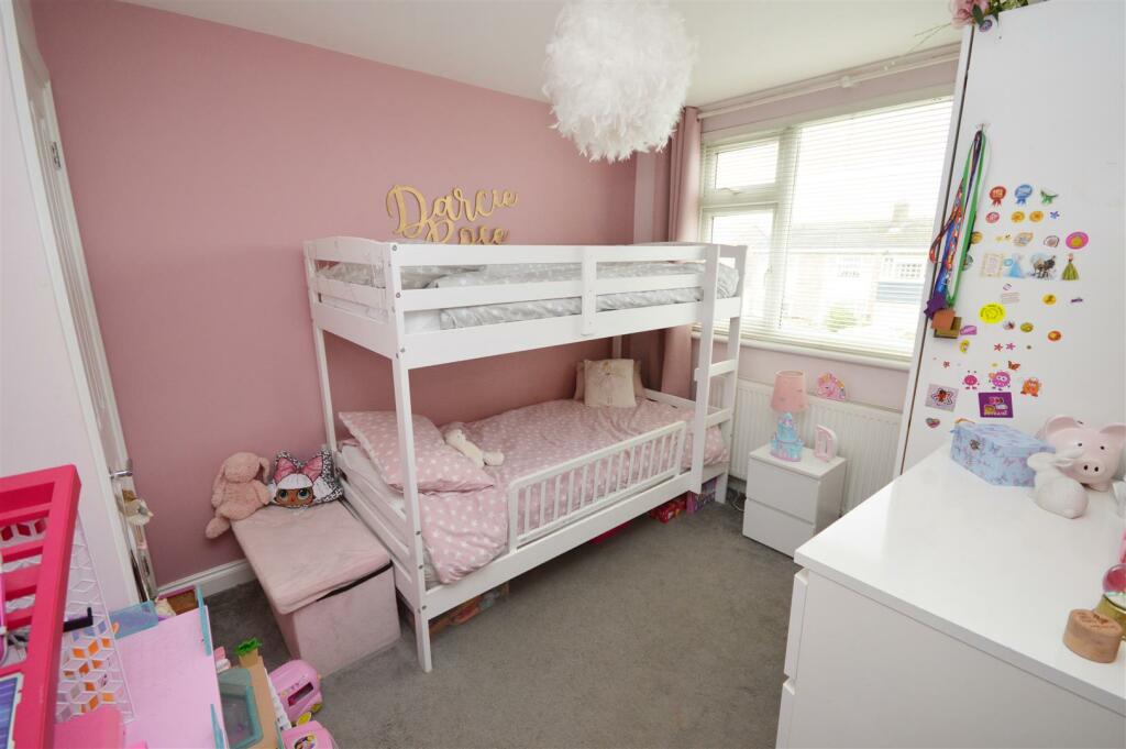 Additional image 10 of Court Farm Road, Whitchurch, Bristol