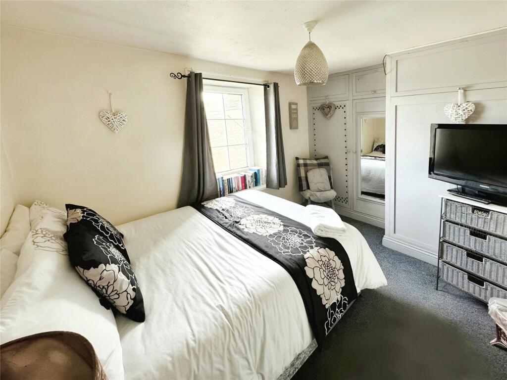 Additional image 9 of Mawbray, Maryport, CA15