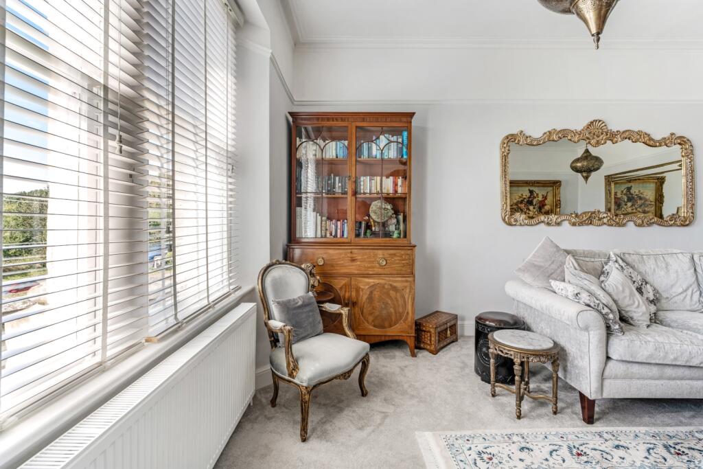 Additional image 7 of Upper Belgrave Road, Clifton, Bristol, BS8 2XQ