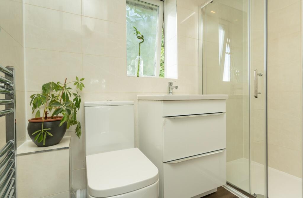 Additional image 4 of Huckley Way, Bristol