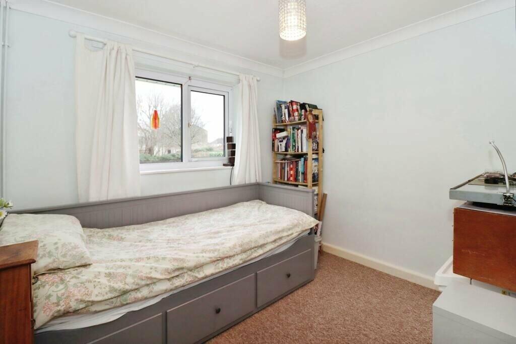 Additional image 6 of Conygre Grove, Filton, Bristol, BS34 7HX