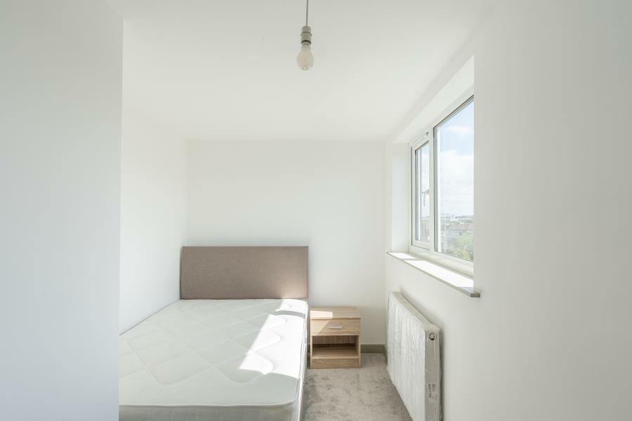 Additional image 13 of Station Road, Filton