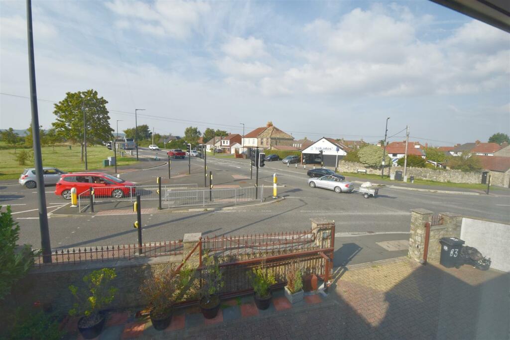 Additional image 32 of Highridge Road, Bishopsworth, Bristol