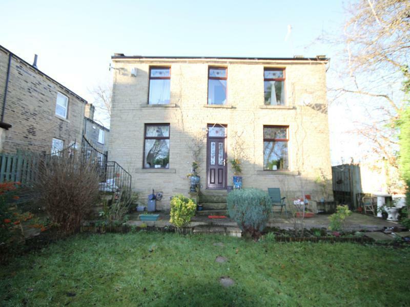 Additional image 17 of Bradford Road, Idle, Bradford