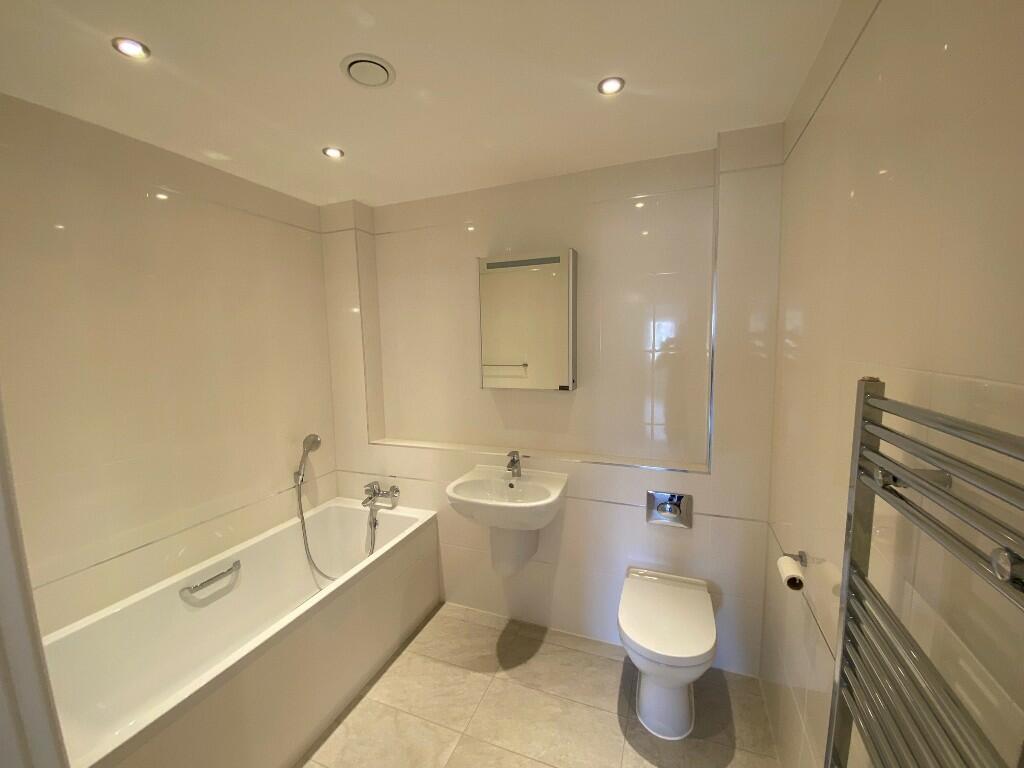 Additional image 7 of Redwood Drive, Bristol, BS8