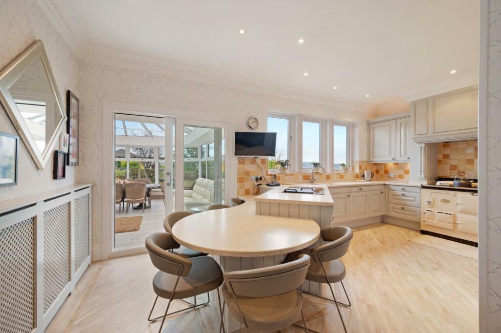 Additional image 5 of Middleton Drive, Higherford