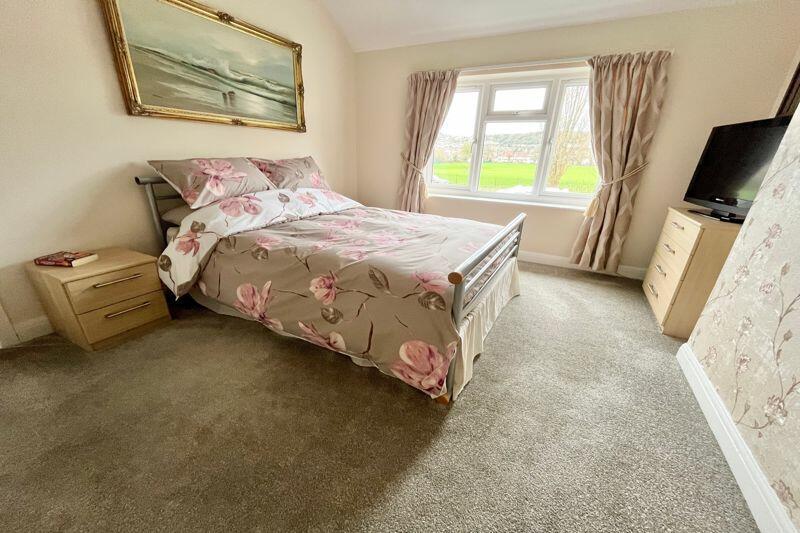 Additional image 9 of Locking Road, Weston-Super-Mare. Home & Annexe