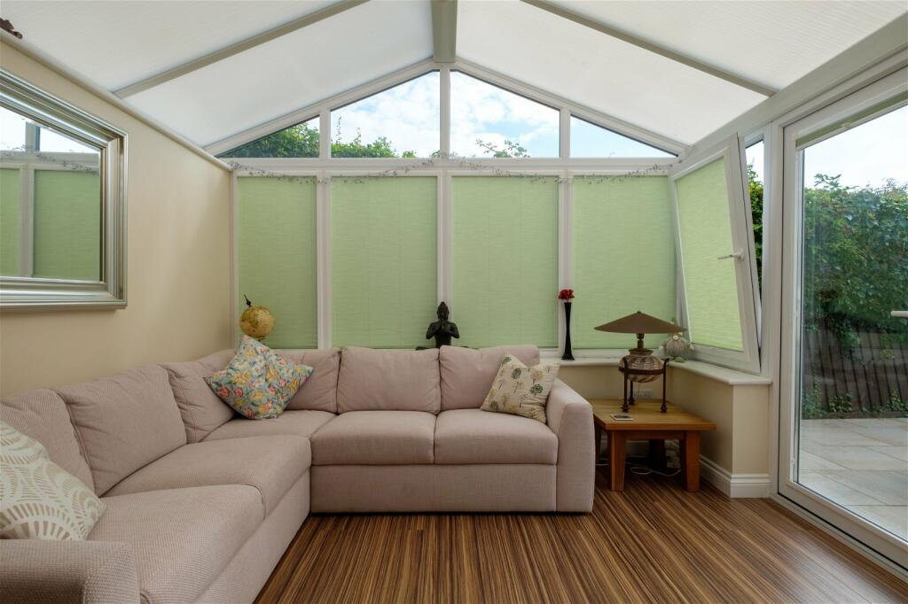 Additional image 9 of The Causeway, Congresbury