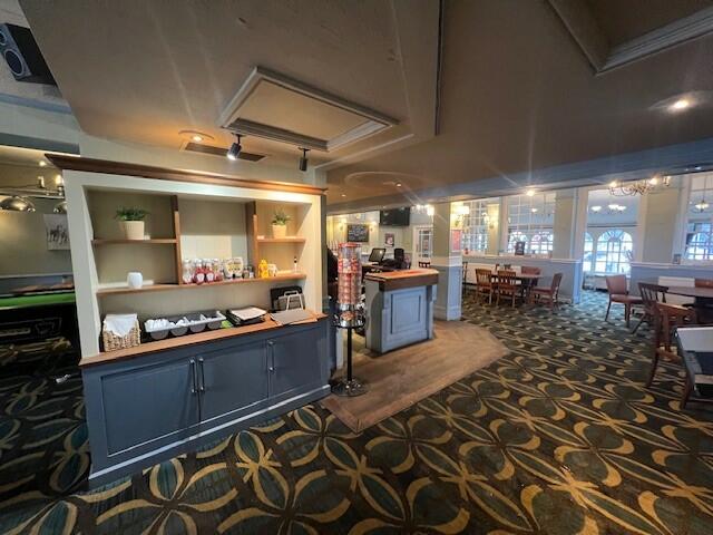 Additional image 19 of Avonmouth Road, Bristol, BS11