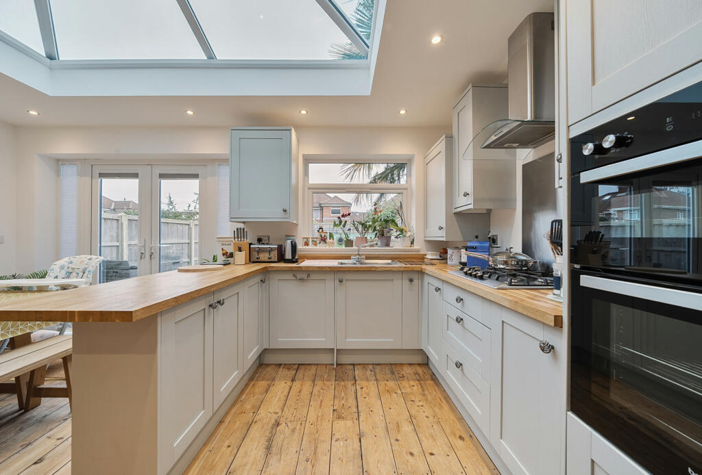 Additional image 14 of Raynes Road, Bristol, Somerset, BS3