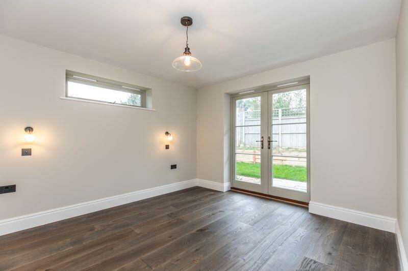 Additional image 21 of Hideaway Place, Ditchling