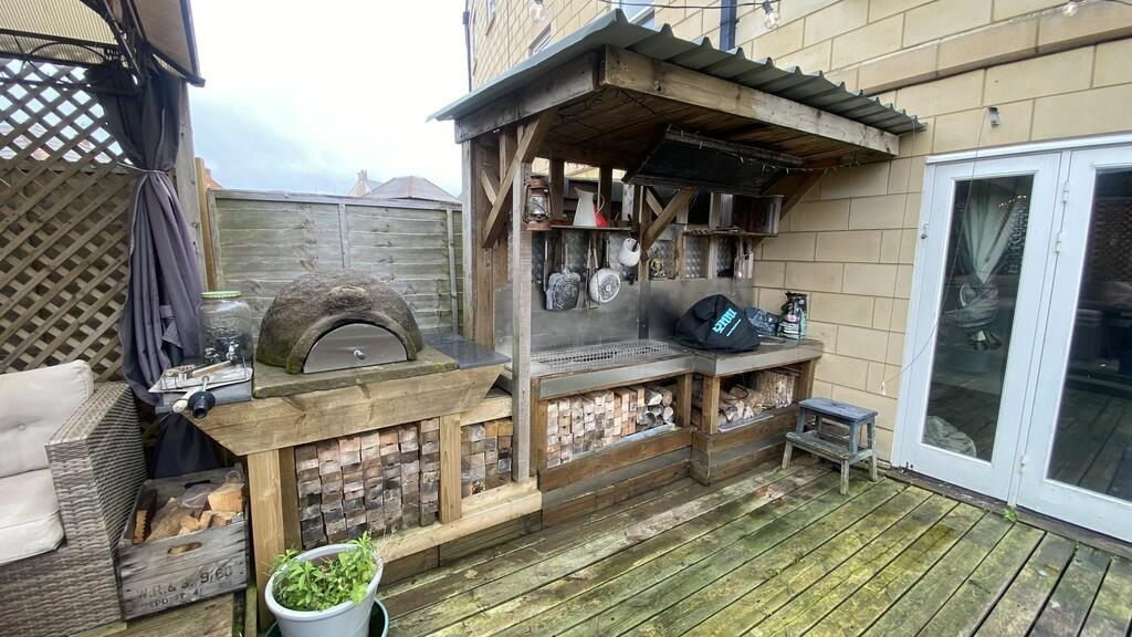 Additional image 25 of Longridge Way, Weston-super-Mare