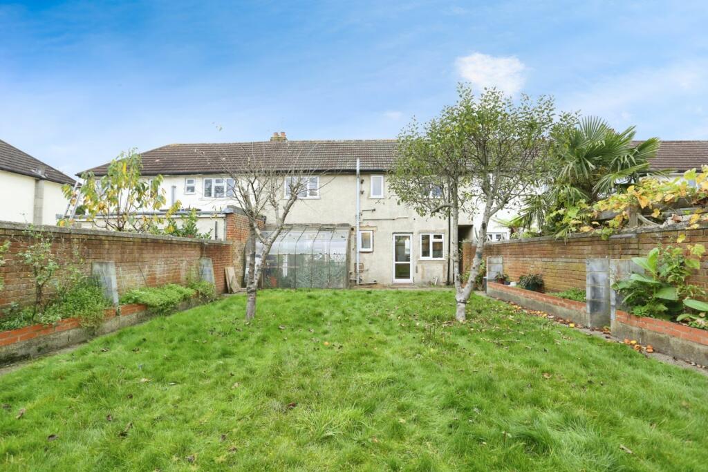 Additional image 15 of Holbrook Way, Bromley, BR2