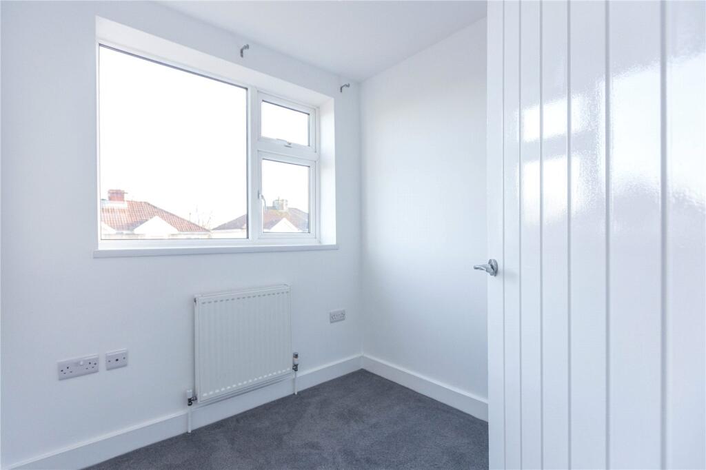 Additional image 7 of Anchor Road, Kingswood, Bristol, BS15