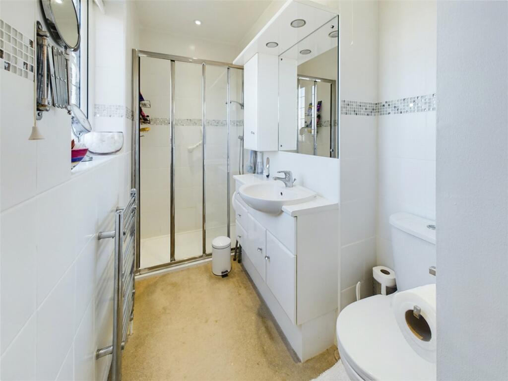 Additional image 9 of Grange Close, Uphill, Weston-super-Mare, North Somerset, BS23