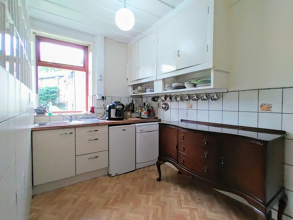 Additional image 8 of Green End, Clayton