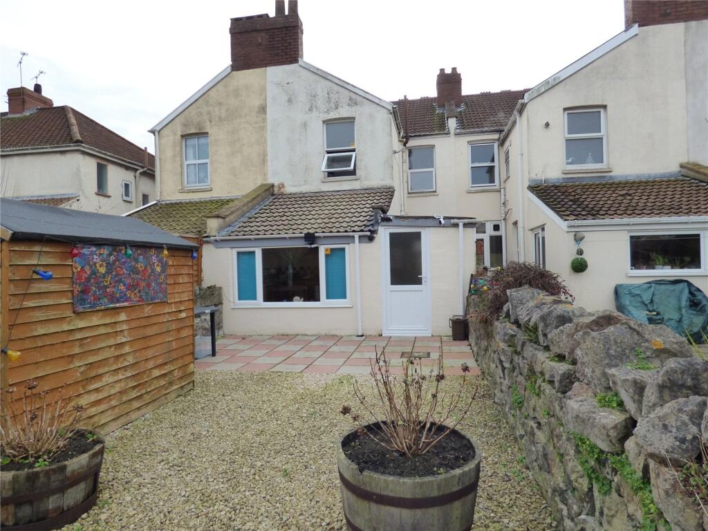 Additional image 18 of Amberey Road, Weston-super-Mare, Somerset, BS23