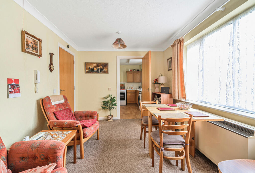 Additional image 13 of Fairacres Close, Keynsham, Bristol, Somerset, BS31