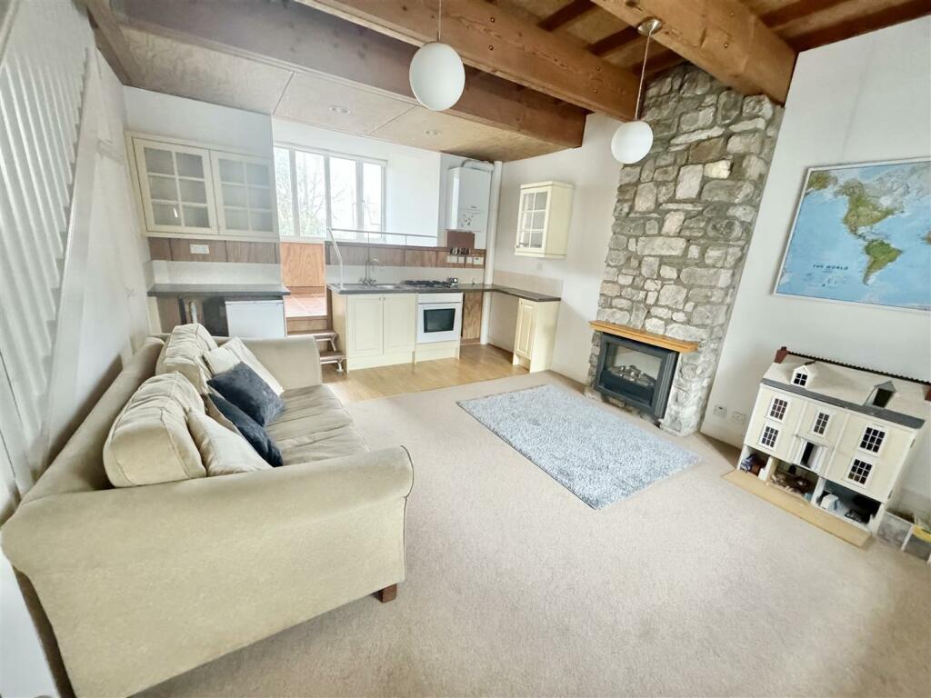 Additional image 11 of No Onward Chain