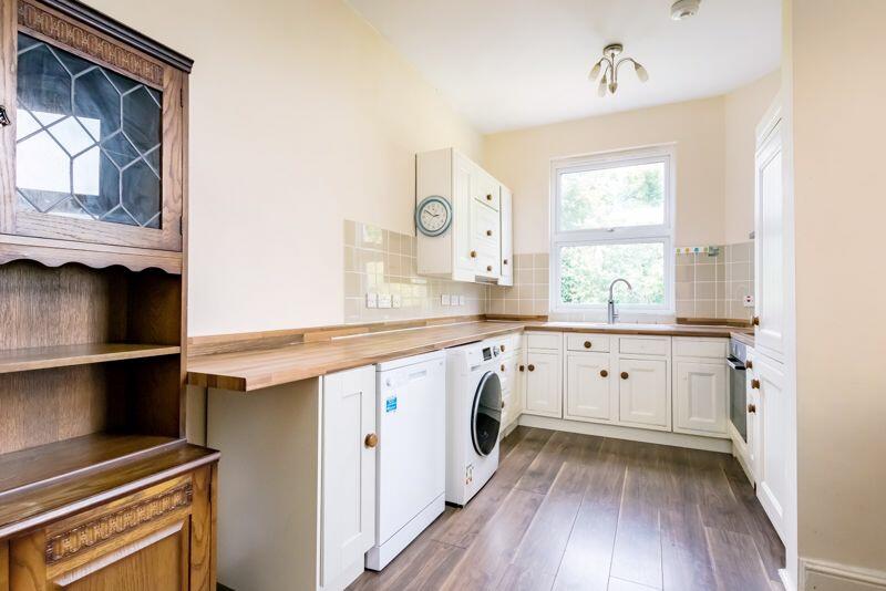 Additional image 4 of Grange Court Road | Henleaze