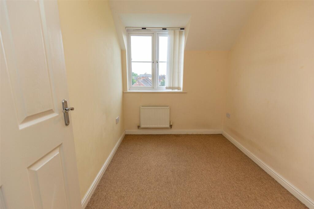 Additional image 11 of Blandamour Way, Bristol, BS10