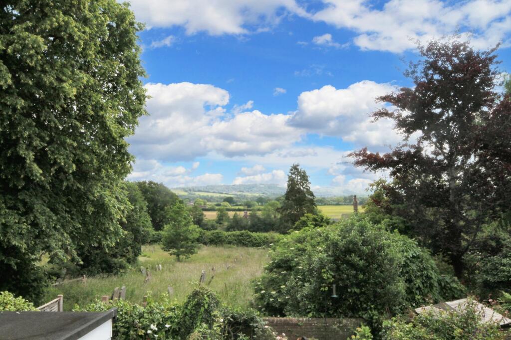 Additional image 17 of High Street, Hurstpierpoint, BN6