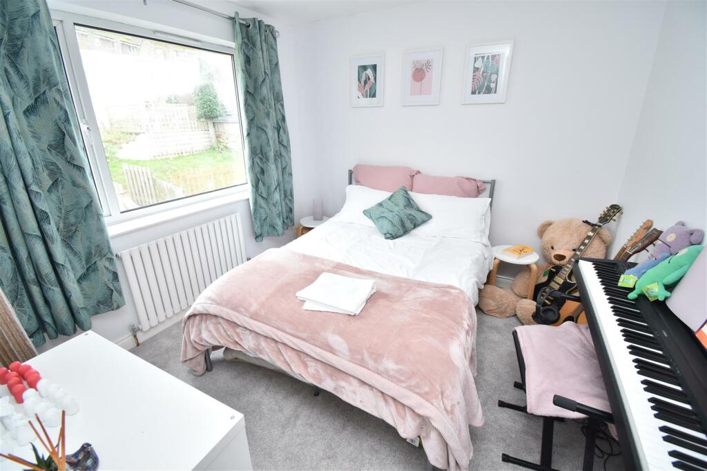 Additional image 10 of South Road, Portishead.