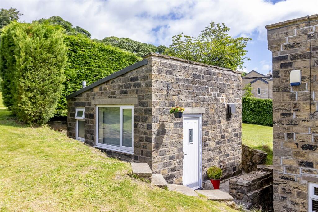 Additional image 45 of 2 and 3 Crowther Fold, Harden, Bingley