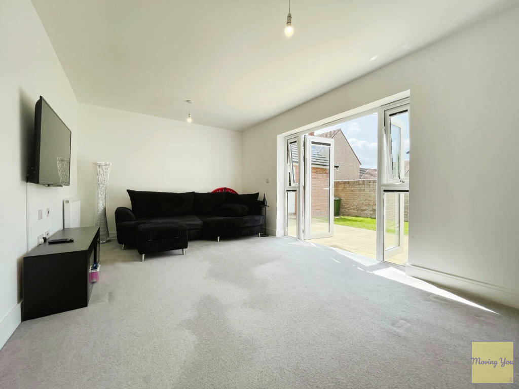 Additional image 6 of Amberley Gardens, Yate, BS37 7DP