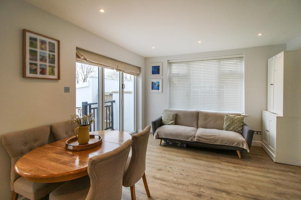 Additional image 10 of Blackhorse Road, Mangotsfield, Bristol, BS16 9BE