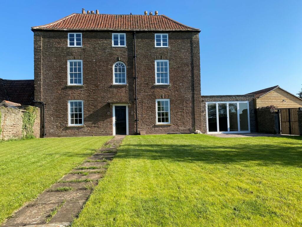 Additional image 43 of Mayshill, Frampton Cotterell, BS36